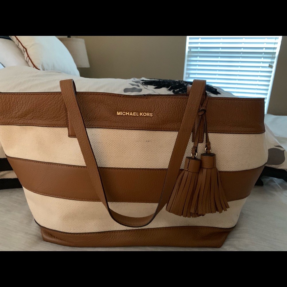 Authentic Michael Kors - image 4